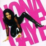 Nona Gaye / Love For The Future_f0023317_22191657.jpg