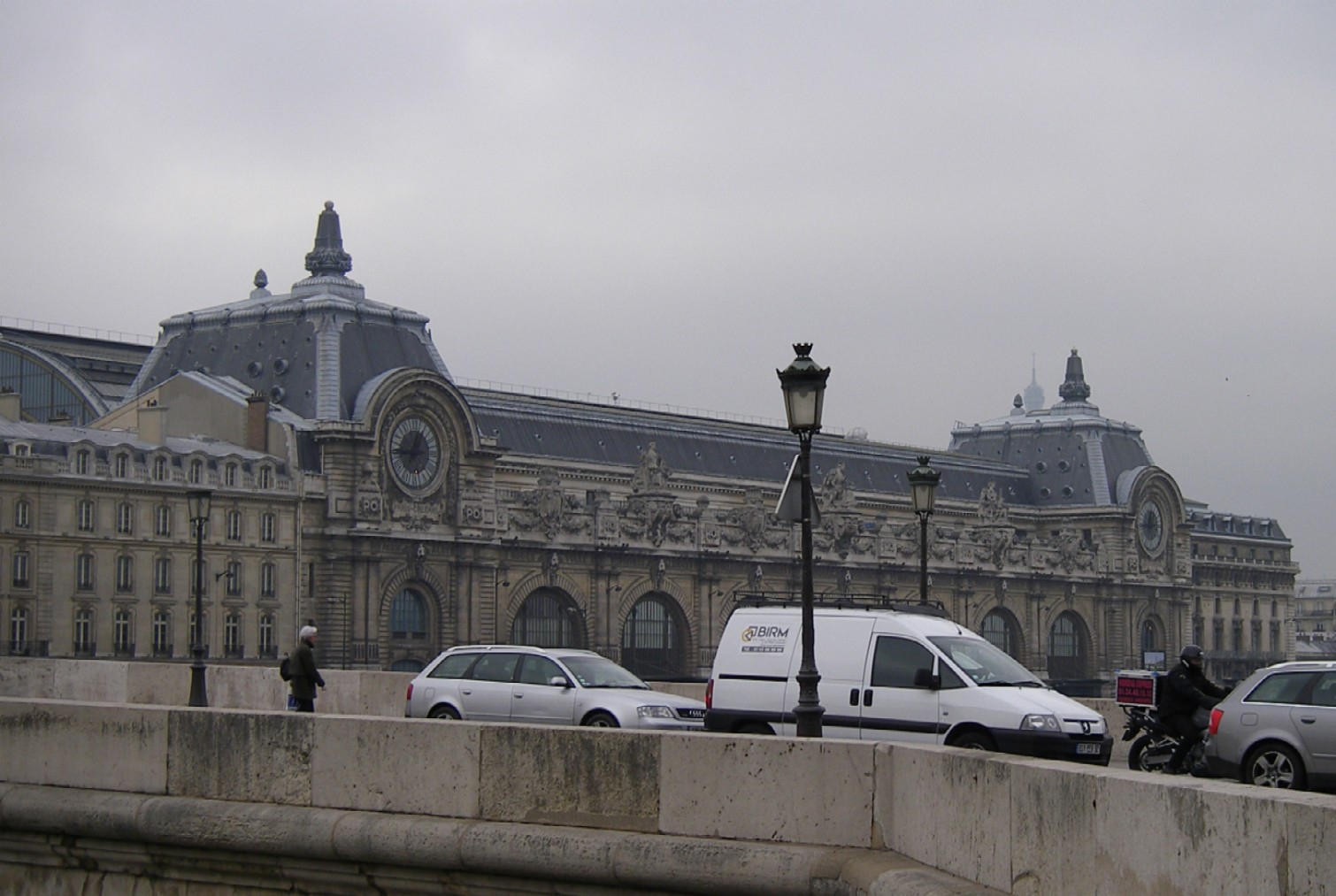 f0113427_232436.jpg