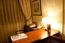 c0024729_22184417.jpg