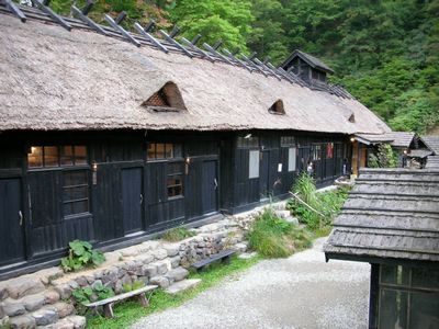 b0042334_21465512.jpg