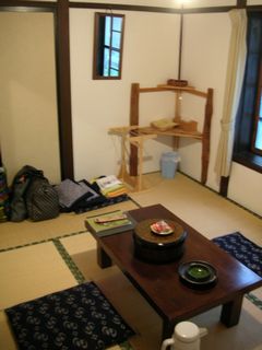 b0042334_21474768.jpg
