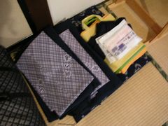 b0042334_21475963.jpg