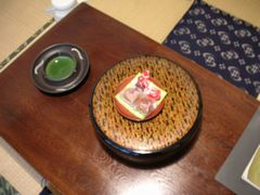 b0042334_21481160.jpg