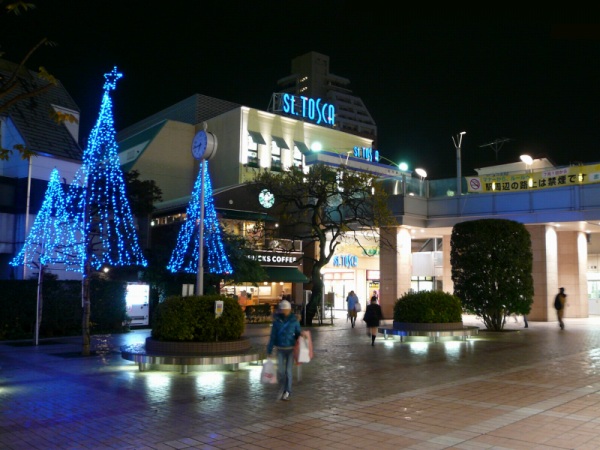 f0068341_23313985.jpg