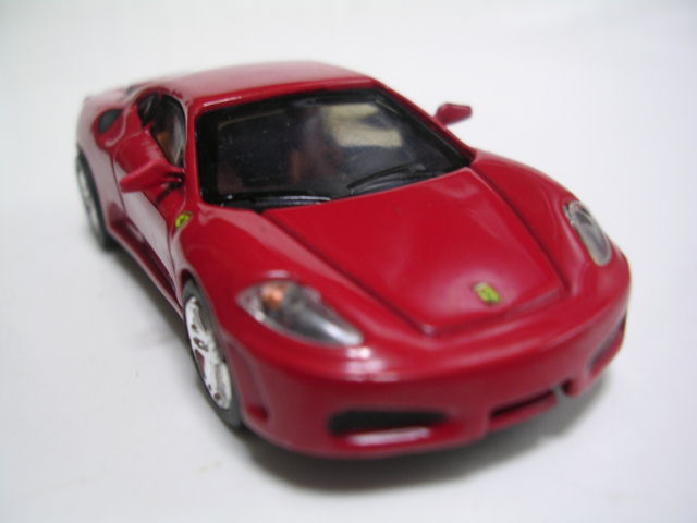 F430&288GTO_f0038743_19475719.jpg