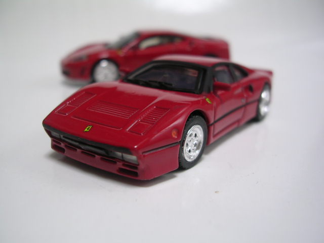 F430&288GTO_f0038743_19482866.jpg