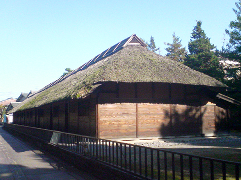 f0048547_11344596.jpg