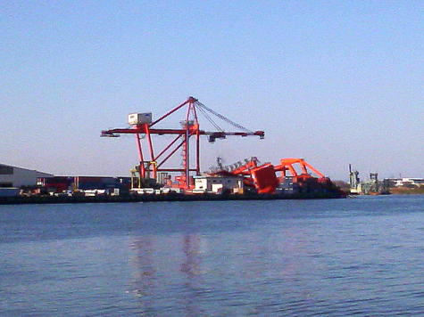 f0048547_1137304.jpg