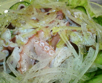 f0088647_20303337.jpg