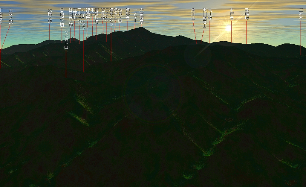c0008948_17513226.jpg