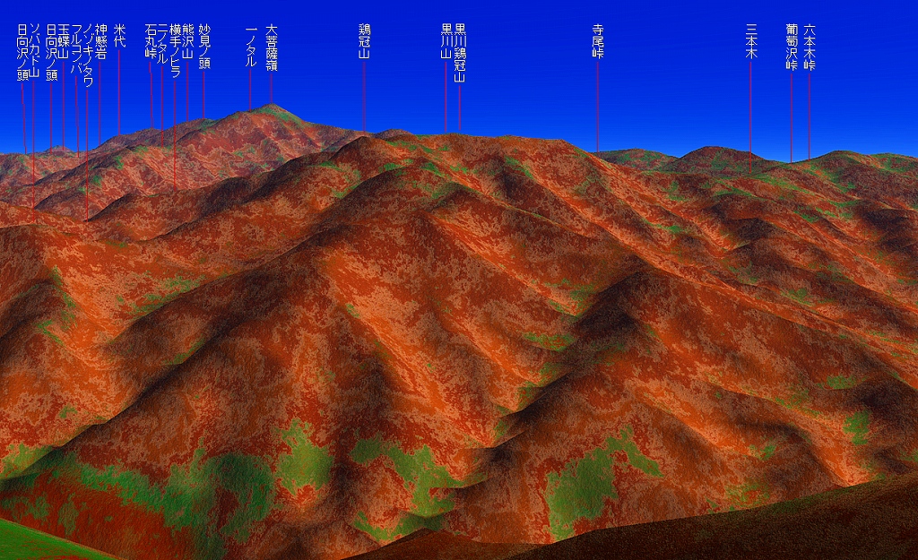 c0008948_17533126.jpg