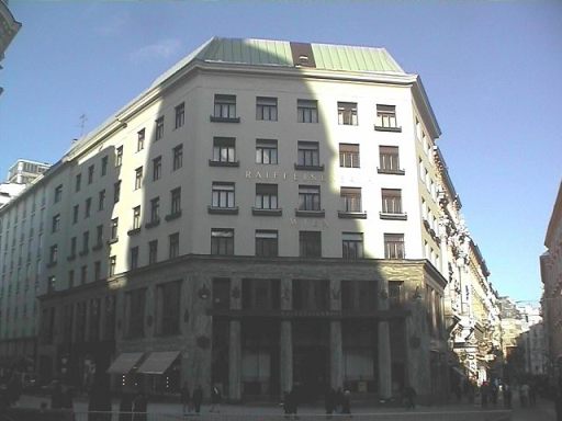アドルフロース　ADOLFLOOS ARCHITECTURE 1903-1932 アドルフロース ADOLFLOOS ARCHITECTURE 1903-1932 （アドルフ