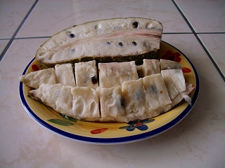 南国フルーツ5_d0012449_19403130.jpg