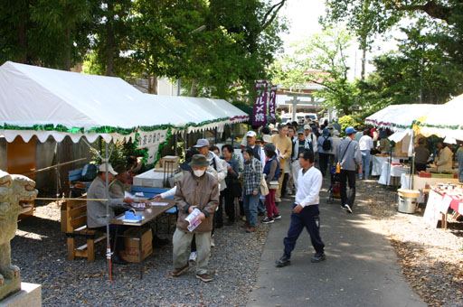 来年５月の”お茶の香ロード”準備に向けて。第１回会合を開きます。　１２月１５日_d0022550_18592179.jpg