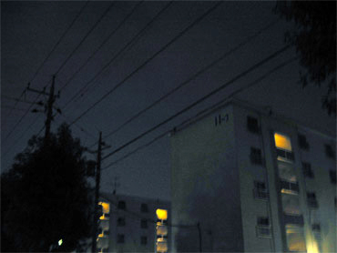 f0041351_17271324.jpg