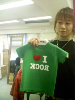 I LOVE ROCK_c0075155_12283814.jpg