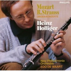 モーツァルト:オーボエ協奏曲 K.314(285d)_b0063958_163172.jpg