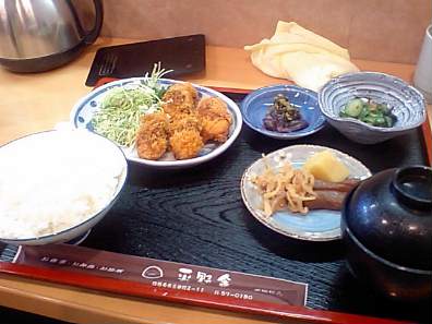 b0047959_19545050.jpg