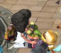 e0081559_14564280.jpg