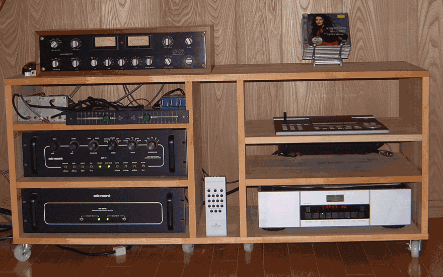 c0064260_037415.gif