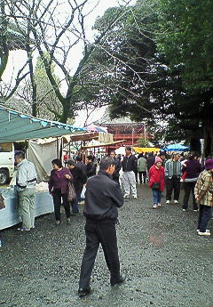 e0009760_16302282.jpg