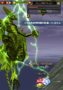 f0091762_2229341.gif