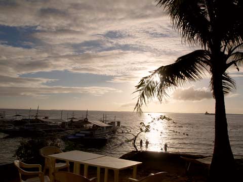 d0056263_9572789.jpg