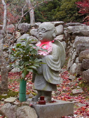a0063364_01369.jpg