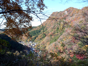 e0034068_05452.jpg