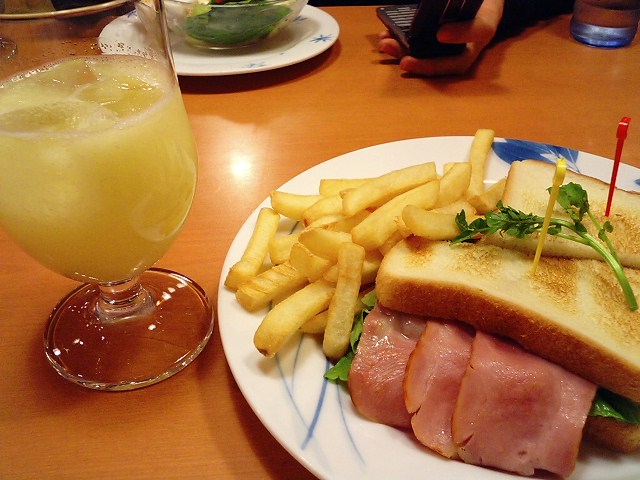 d0012669_6445951.jpg
