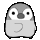 b0016976_1261965.gif