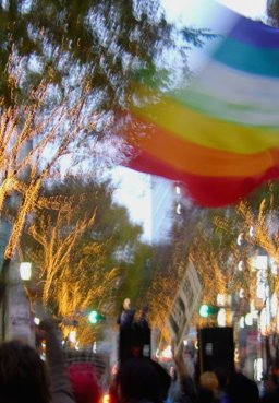 ▼ネオリベラルズ・キャピタルシティ東京の新たな風習と民話_d0017381_3481140.jpg