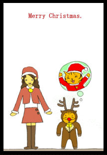 f0004182_2203048.gif