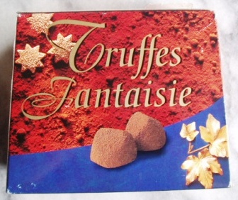 Truffes Fantaisie_f0065083_5555638.jpg