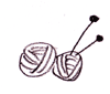 e0062785_1781381.gif