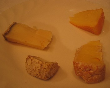 c0013687_21425696.jpg