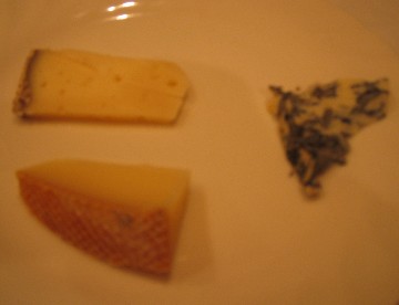 c0013687_21431095.jpg
