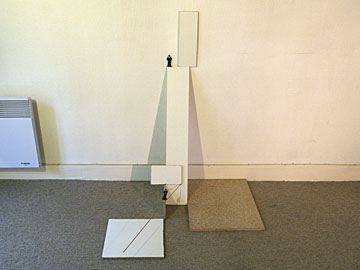 e0103195_00757.jpg