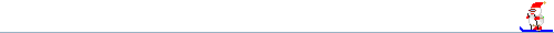 f0105695_19515524.gif