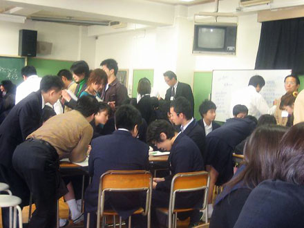 11月8日_c0013698_22524854.jpg
