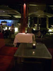 a0036499_0225844.jpg