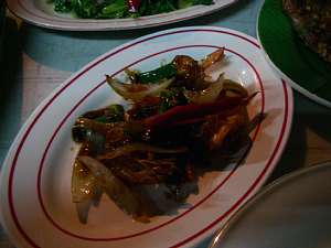 a0036499_073359.jpg