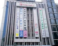 b0033699_9101355.jpg