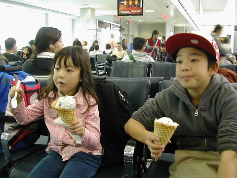 d0022603_13192790.jpg