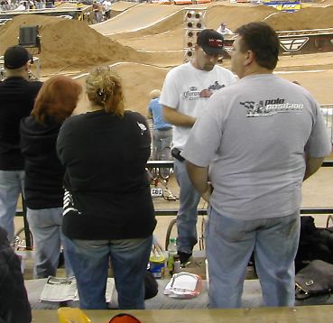 d0022603_1332158.jpg