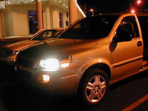d0022603_1354823.jpg