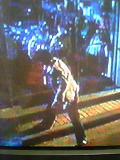 c0082504_23475453.jpg