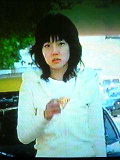 c0082504_2358629.jpg
