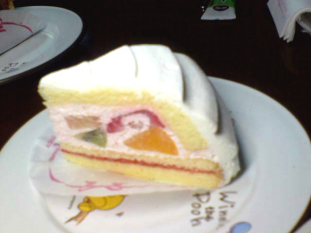 f0103804_23302737.jpg