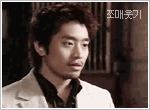 c0061405_0275753.gif